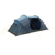 Obiteljski šator Outwell Casagrande 4 plava Blue