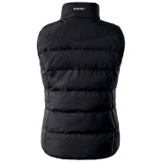 Ženski prsluk Hi-Tec Lady Sanis