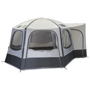 Šator za kamper Vango Airhub Hexaway II Tall