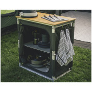 Kuhinja Outwell Padres Storage Unit