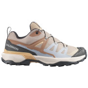 Ženske cipele Salomon X Ultra 360