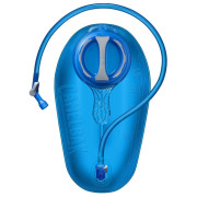Mijeh za vodu Camelbak Crux 2 plava blue