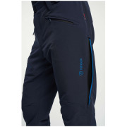 Muške softshell hlače Tenson Touring Softshell Pant