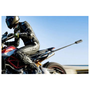 Set držača za kameru Insta360 Motorcycle U-Bolt Mount V2