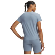 Ženska funkcionalna majica Under Armour Vanish Elite Short Sleeve