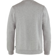 Muška dukserica Fjällräven Fjällräven Logo Sweater M