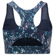 Sportski grudnjak Dare 2b Influential Bra