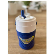 Termos Pinnacle Thermo Tank 2L