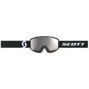 Skijaške naočale Scott Factor Pro