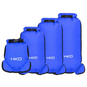 Vodootporna torba Hiko Light 2 l