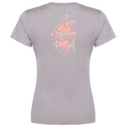 Ženska majica High Point Sella Lady T-shirt
