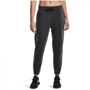 Ženske trenerke Under Armour Rival Terry Jogger