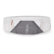 Torbica za trčanje Rab Veil 1