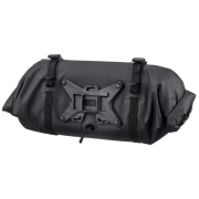 Torba za upravljač Ortlieb Handlebar-Pack Flex 9l