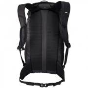 Ruksak Thule AllTrail 25L