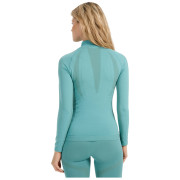 Ženska funkcionalna majica 4F Seamless Underwear F216