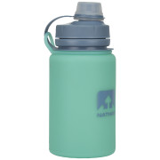 Boca Nathan FlexShot 500ml zelena Cockatoo