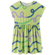 Dječja haljina Reima Virein