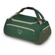 Torba Osprey Daylite Duffel 60 2023