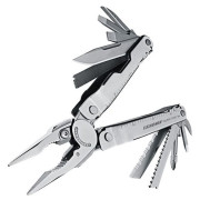 Multi-tool Leatherman Super Tool 300