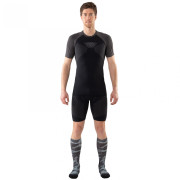 Muške kratke hlače Dynafit Speed Dryarn M Shorts