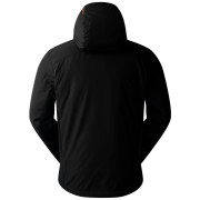 Muška jakna Dare 2b Torrek Air Lite Jacket