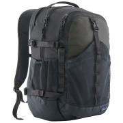 Ruksak Patagonia Refugio Day Pack 30L tamno plava Smolder Blue