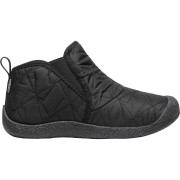 Ženske cipele Keen Howser Ankle Boot