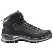 Muška obuća Lowa Bormio GTX QC