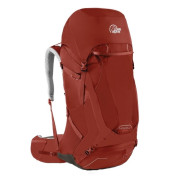 Ruksak Lowe Alpine Manaslu 55:70 crvena