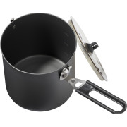 Lonac MSR Trail Lite Pot 2 L