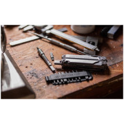 Multi-tool Leatherman Wave Plus