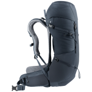 Turistički ruksak Deuter Futura 32