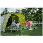 Šator Vango Avington Flow Air 500