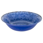 Set posuđa Gimex Tableware Azure 12 pcs