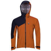 Muška jakna High Point Protector 8.0 Jacket