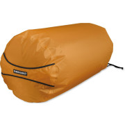 Podloga Therm-a-Rest ProLite Regular (2019)