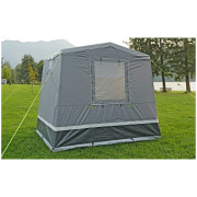 Šator Brunner Storage Plus