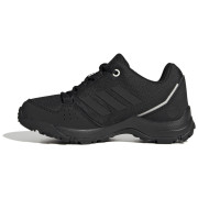 Dječja obuća Adidas Terrex Hyperhiker Low K