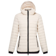 Ženska jakna Regatta Womens Haile bež LightVanilla