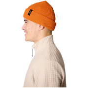 Kapa Rab Perimeter Rolled Beanie