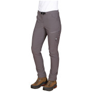 Ženske hlače High Point Atom Lady Pants