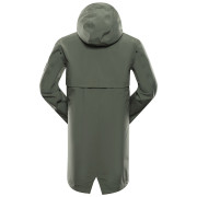 Muški kaput Alpine Pro Perfet