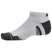 Čarape Under Armour Unisex Perf Tech 6Pk Low