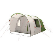 Šator Easy Camp Palmdale 300 (2021)