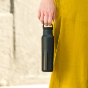 Zamjenski čep Klean Kanteen Arch Loop Cap