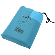 Prostirka za plažu Cattara Beach 200 x 200