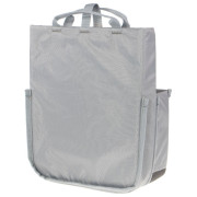 Organizator za torbu Ortlieb Commuter Insert S