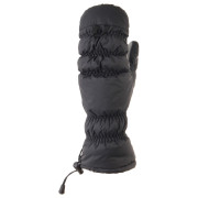 Ženske rukavice Axon Rukavice 810 crna černá