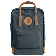 Ruksak Fjällräven Kånken No. 2 Laptop 15" tamno plava Dusk